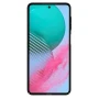 Nillkin CamShield cover case for Samsung Galaxy M54 5G, F54 5G order from official NILLKIN store